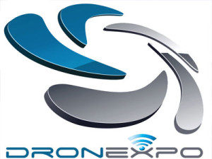 dronexpo